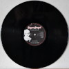 Click To Enlarge Tubeway Army 1978 12" 1983 UK